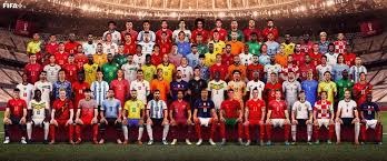 《逃离塔科夫》“画面过时了” 开发商计划明年升级引擎