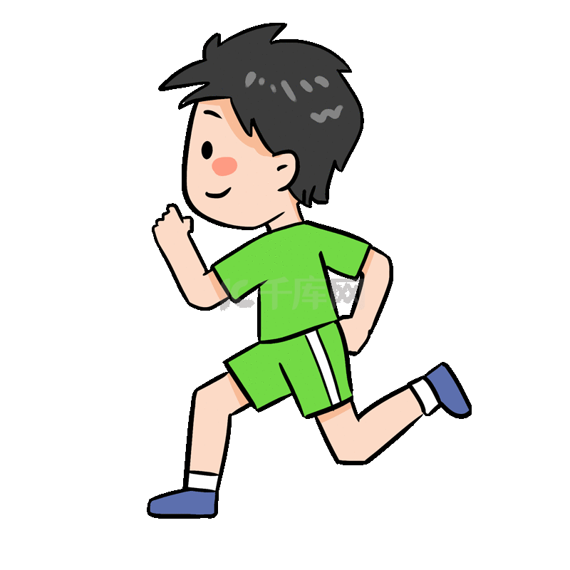 再看一下奥尔莫的这脚精彩射门得分