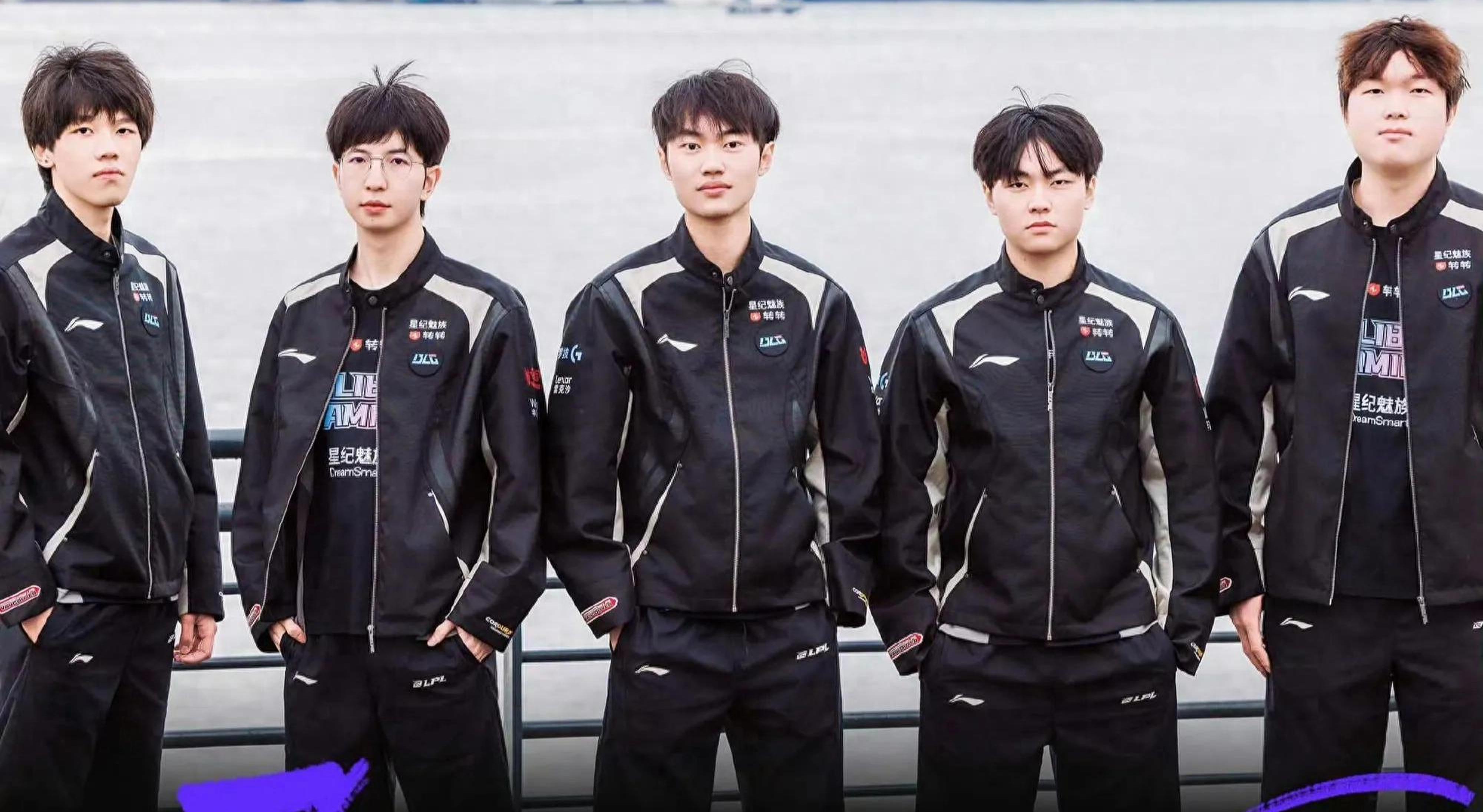 比赛中取得 比赛中取得