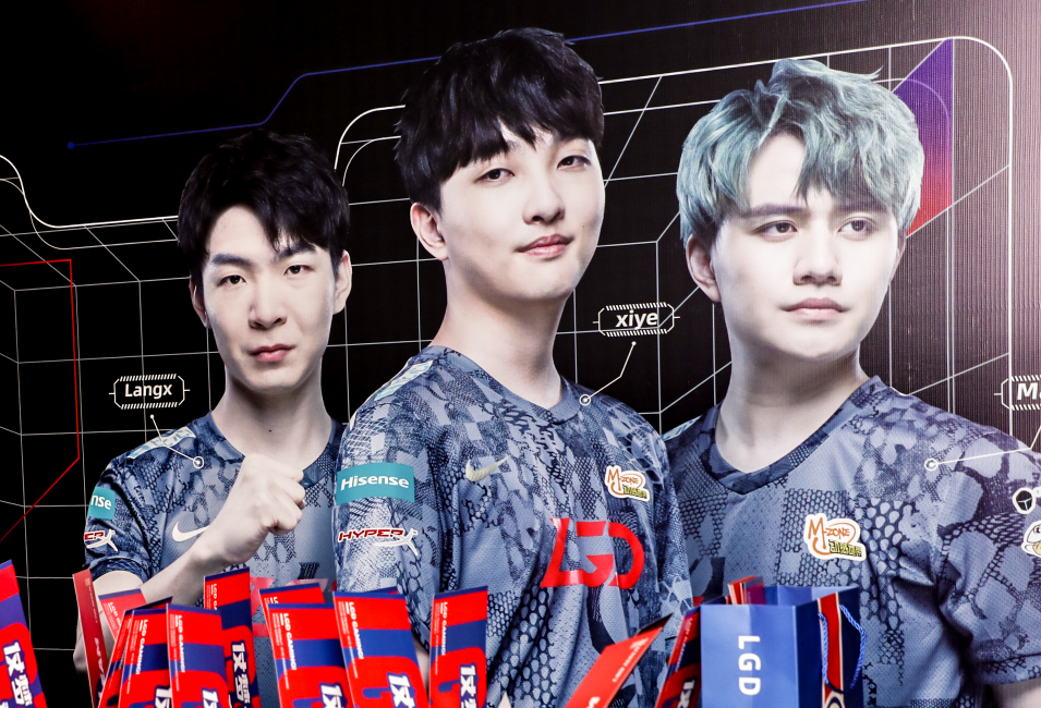 塔图姆力压 塔图姆力压