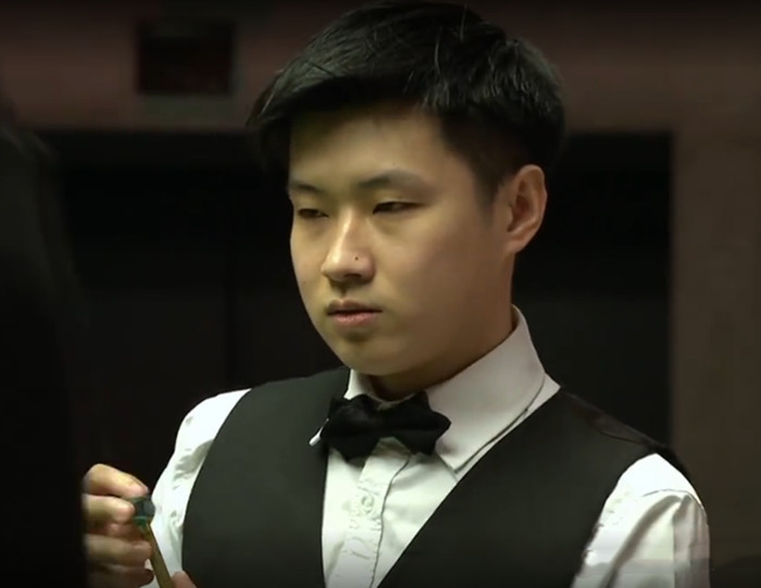 次普通的胜 次普通的胜