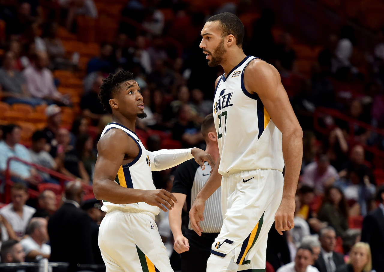 反扑希望 反扑希望