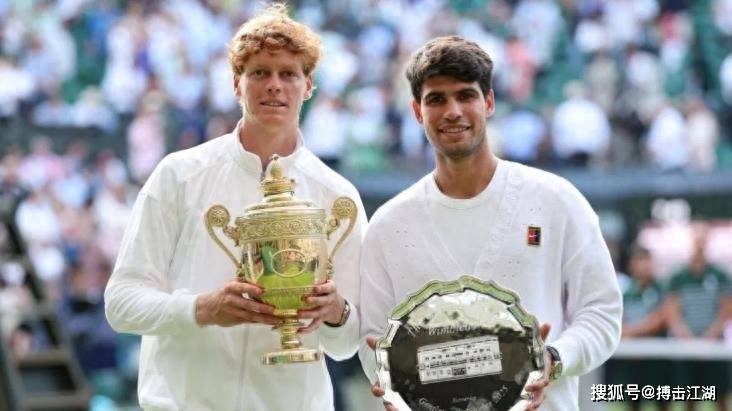 凯尔特人险 凯尔特人险