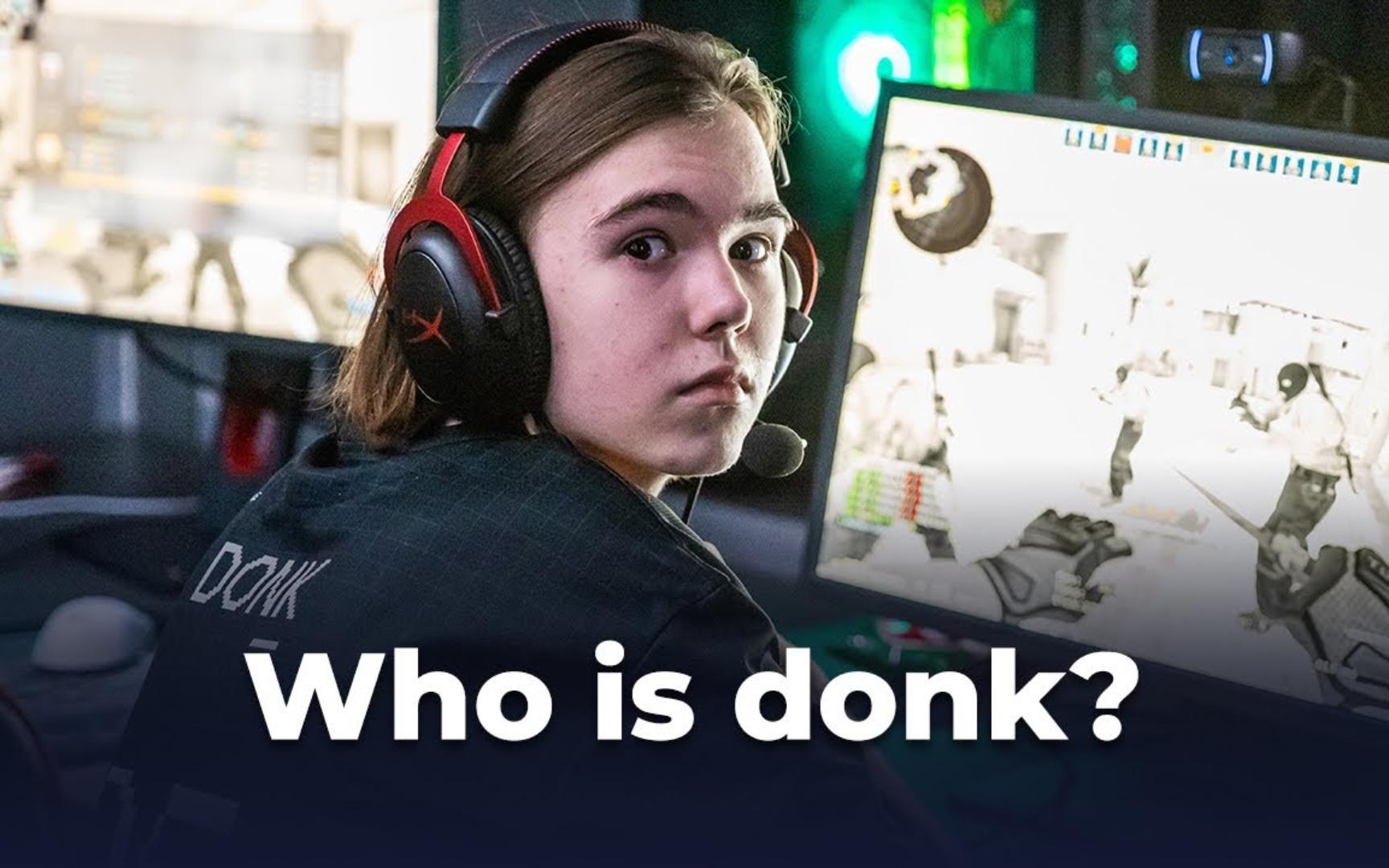 他的敏锐洞 他的敏锐洞