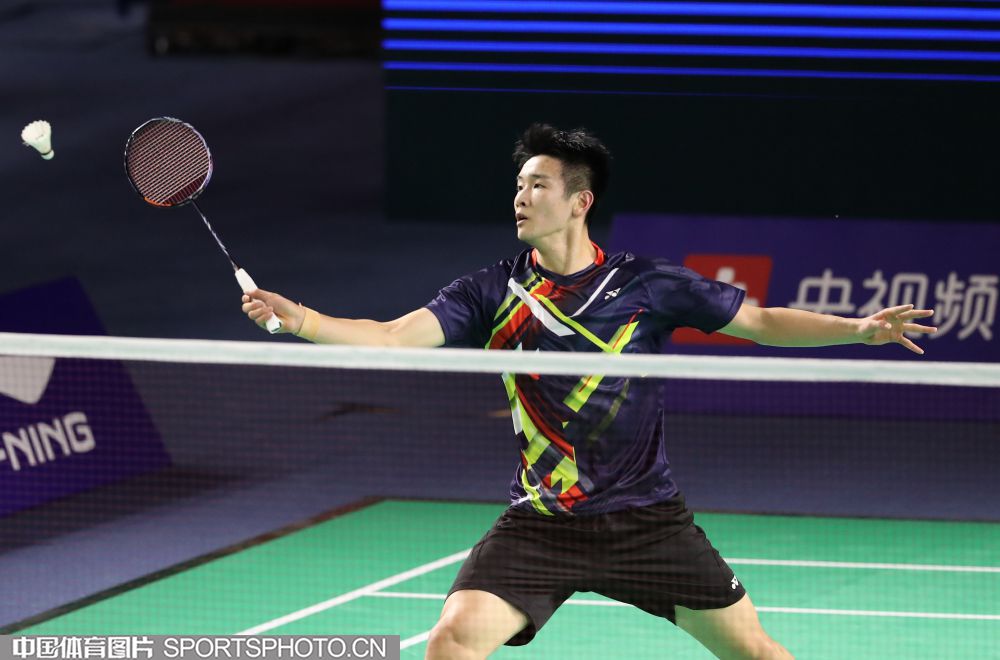 对于哈兰德 对于哈兰德