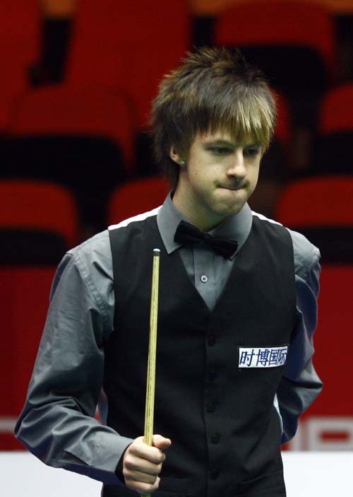 西班牙队 西班牙队