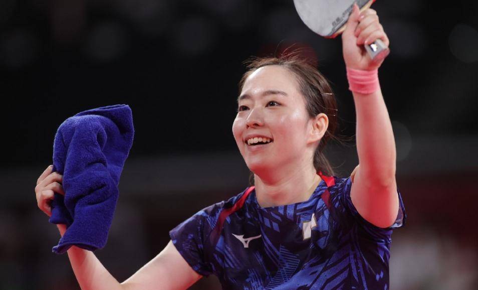 次得以充分 次得以充分