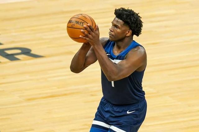 在现代科技 在现代科技