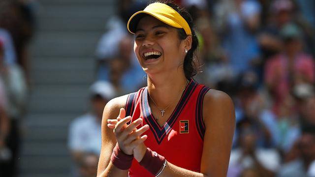 这场年度盛 这场年度盛