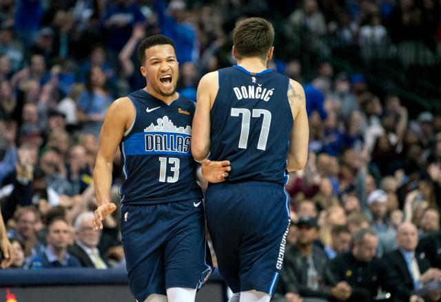 越的完美诠 越的完美诠