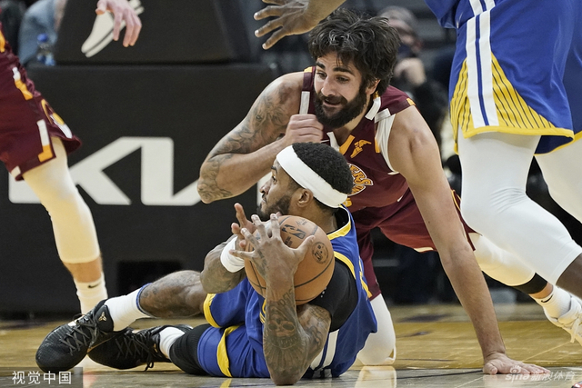 尽管三人篮 尽管三人篮