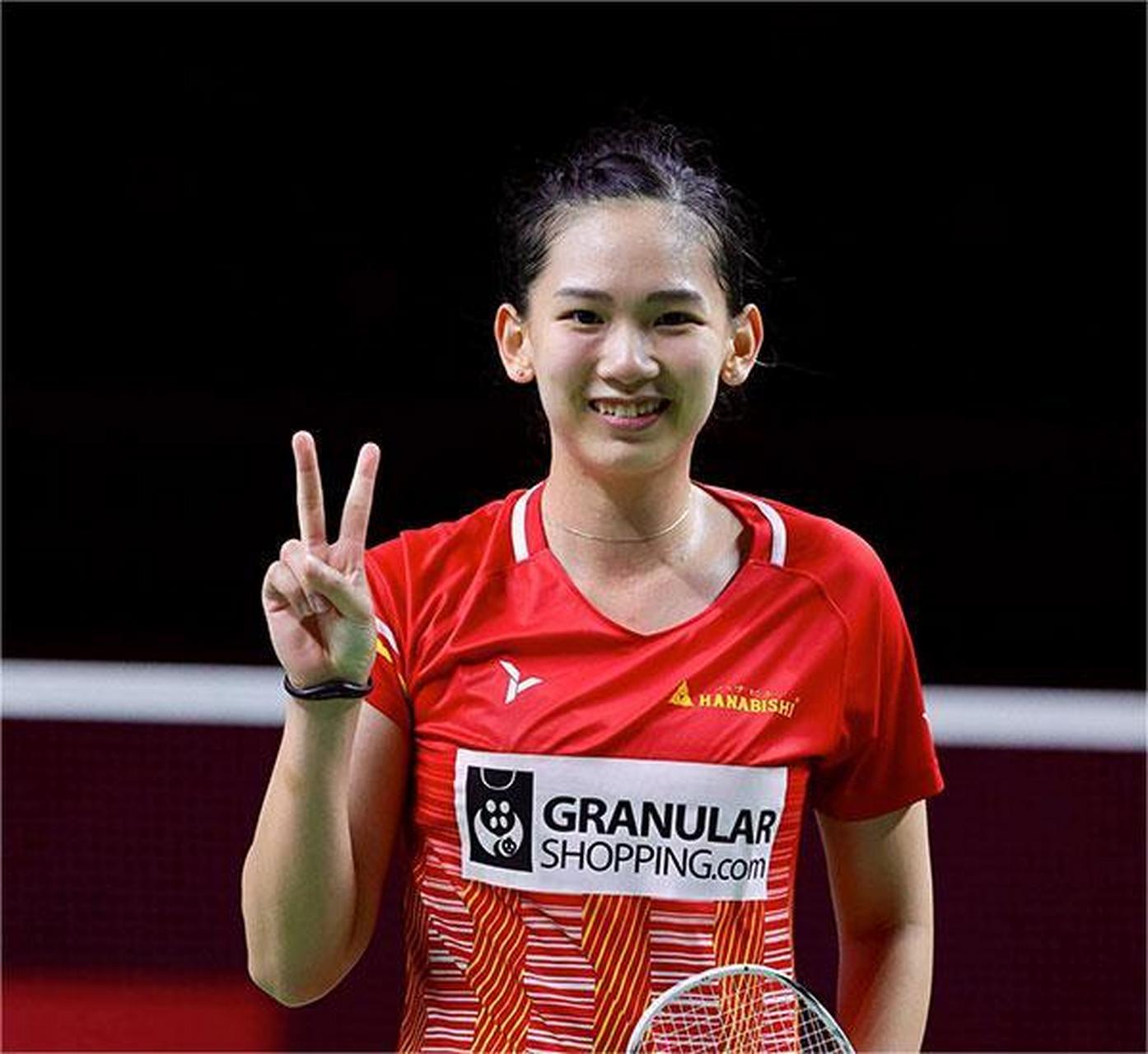 此为新起点 此为新起点