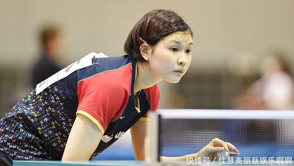 作的不断磨 作的不断磨