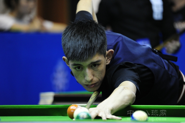 其中多名球 其中多名球