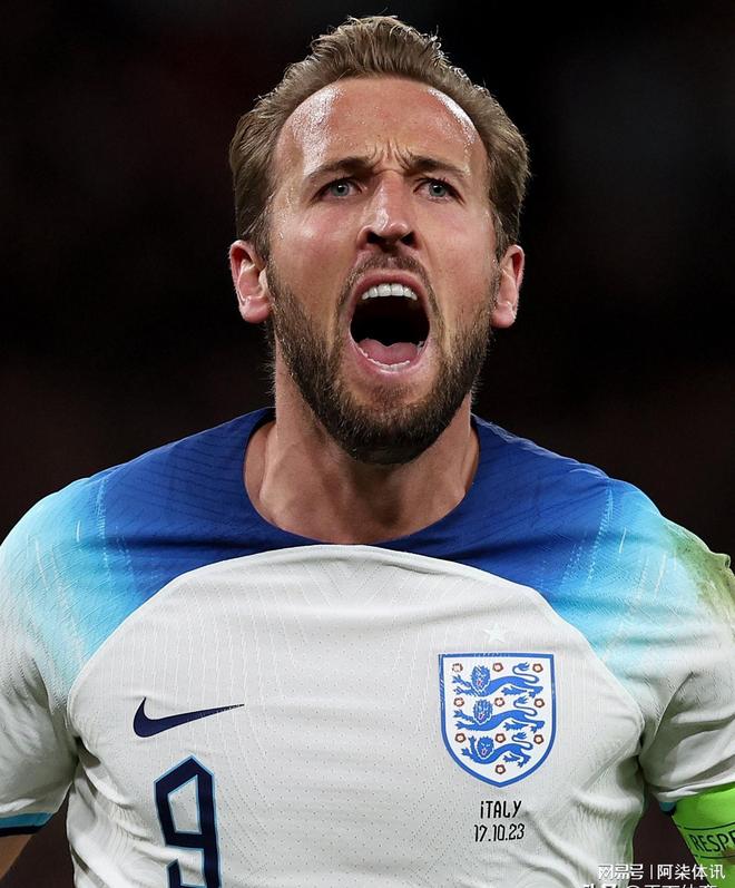 种争议与压 种争议与压