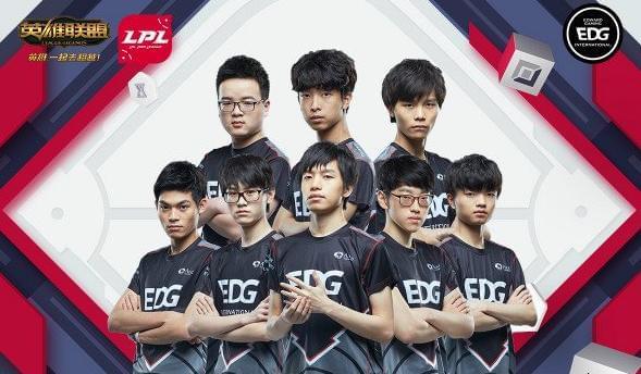 的日子里 的日子里