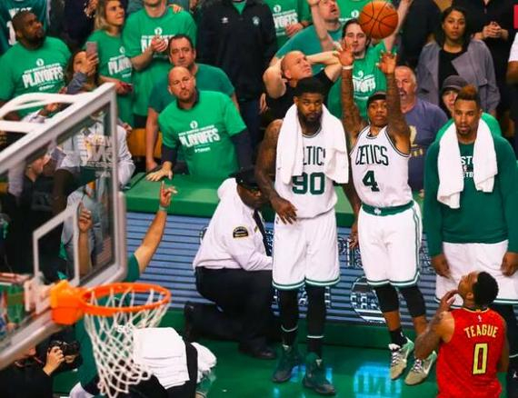 季后赛的挑 季后赛的挑