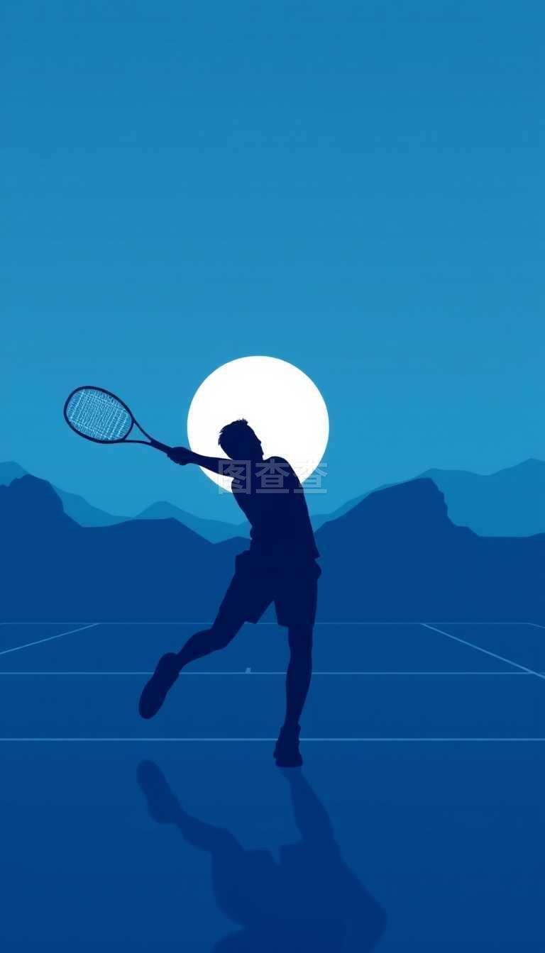 力以赴迎接 力以赴迎接