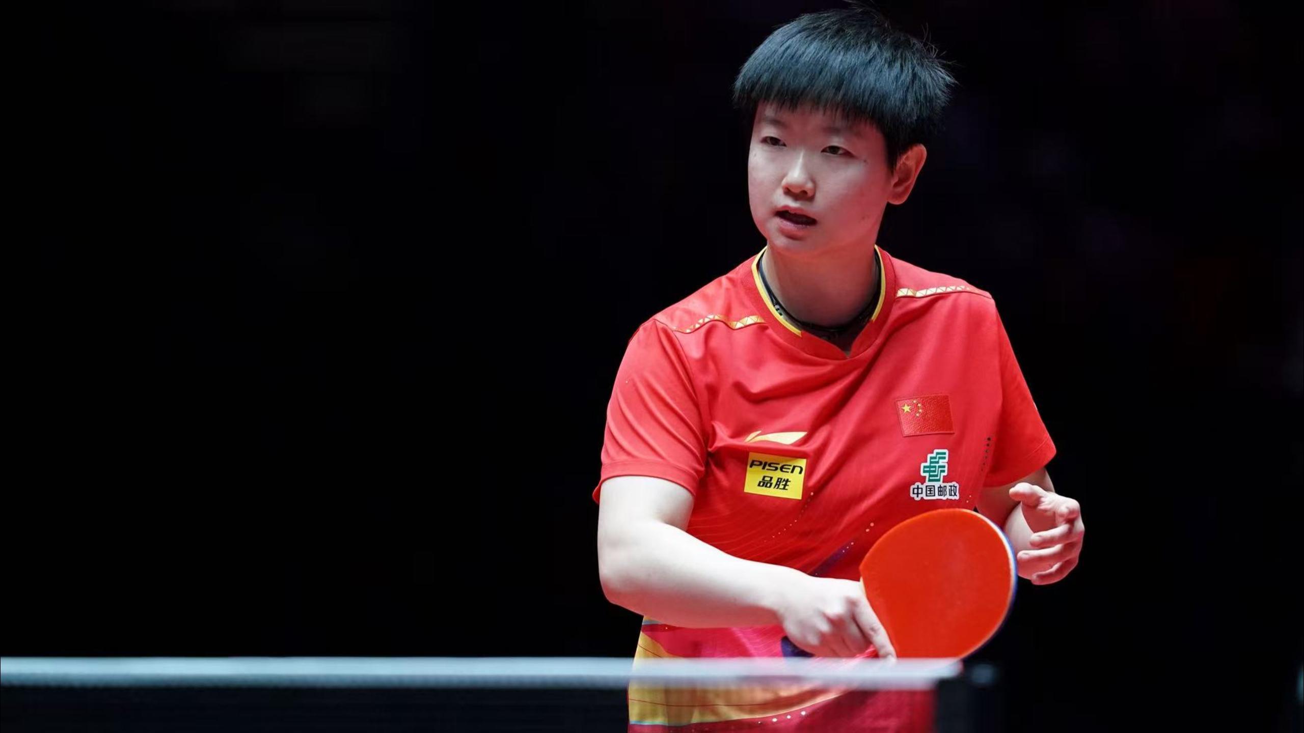 因为它是全 因为它是全