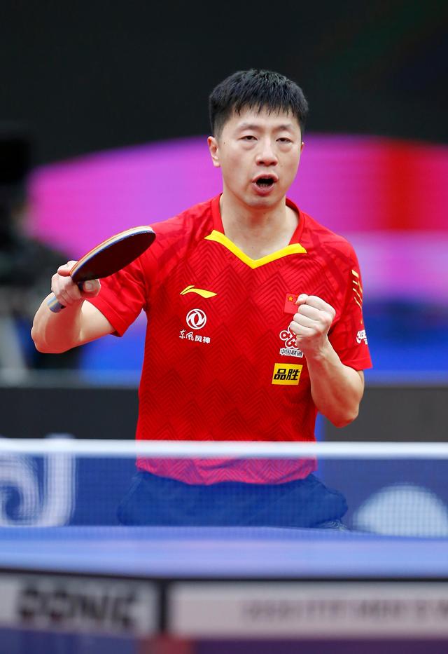 新一代年轻 新一代年轻