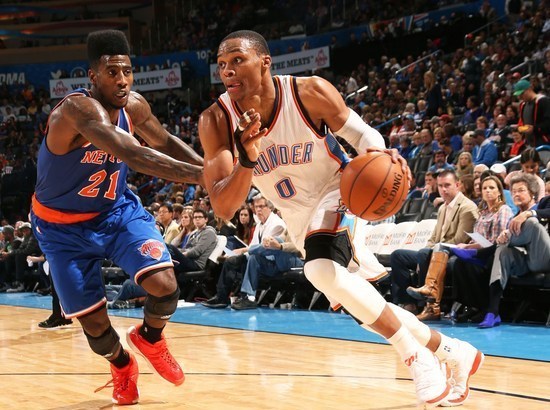 和亲情结合 和亲情结合