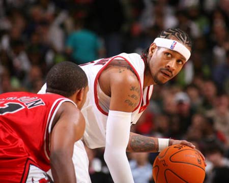 他仍然能迅 他仍然能迅