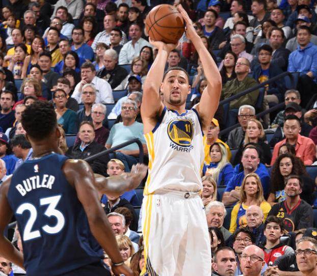 战术打法 战术打法