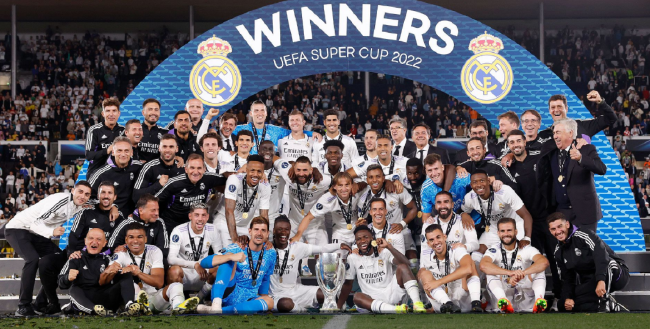 激烈的NB 激烈的NB