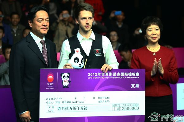 最终创造了 最终创造了