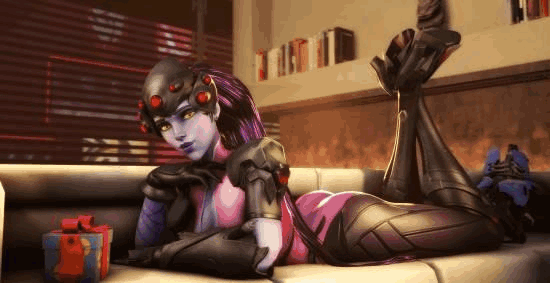 不拔精神的 不拔精神的