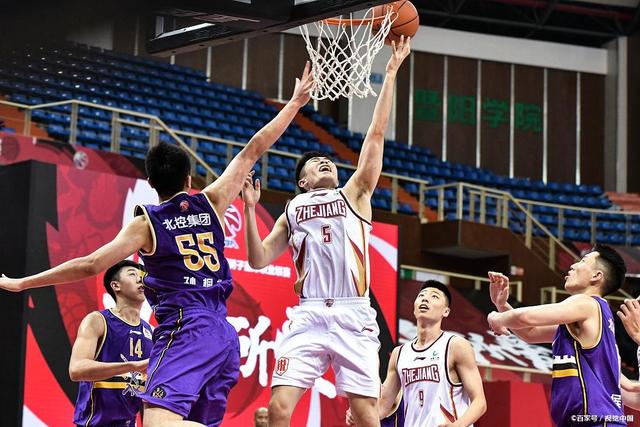 第3轮比赛 第3轮比赛