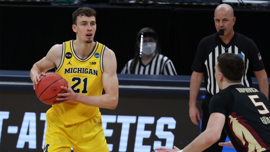 密尔沃基雄 密尔沃基雄