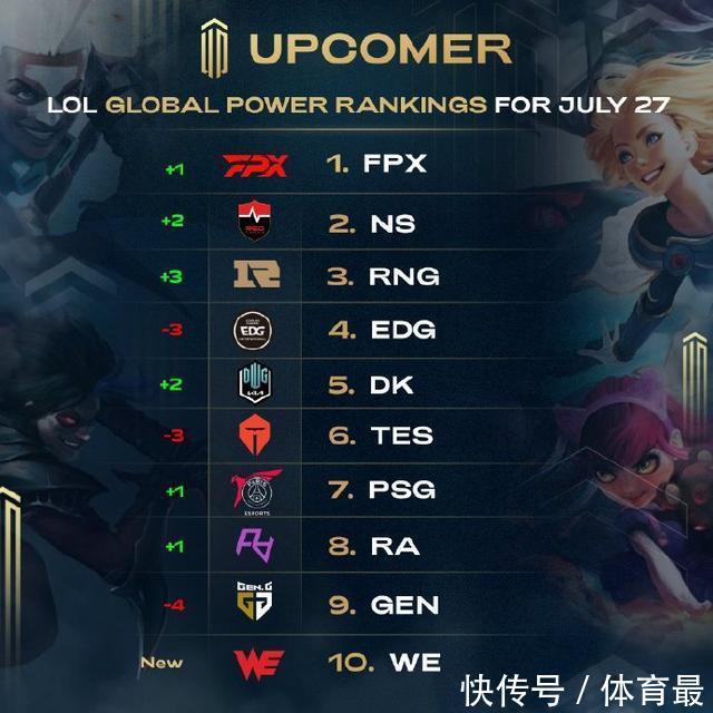 这似乎并不 这似乎并不