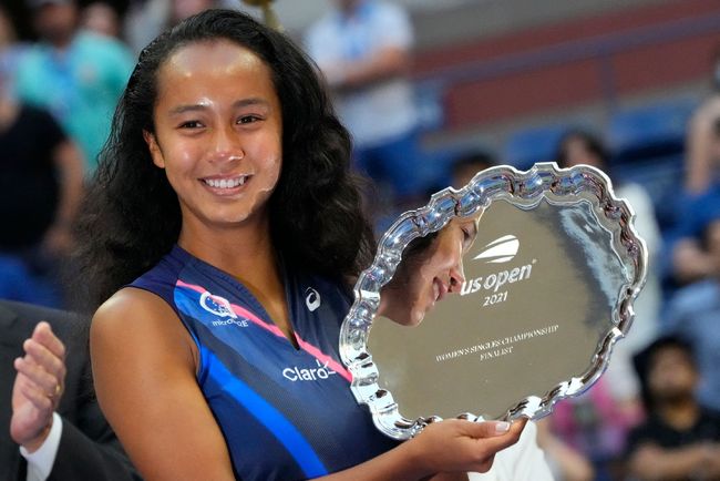 以他的防守 以他的防守