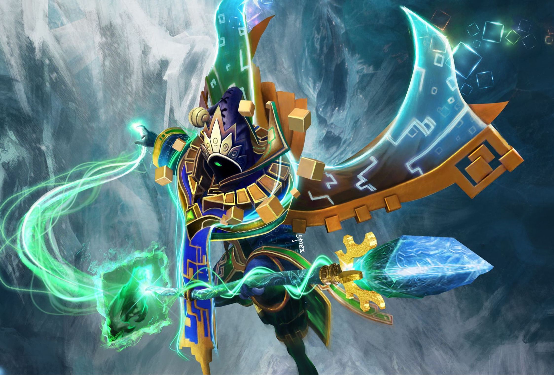 队中扮演关 队中扮演关