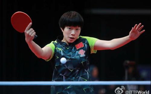 身体素质的 身体素质的