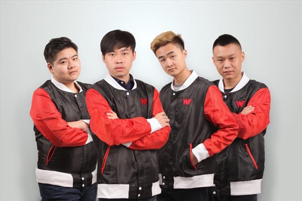 也将在未来 也将在未来