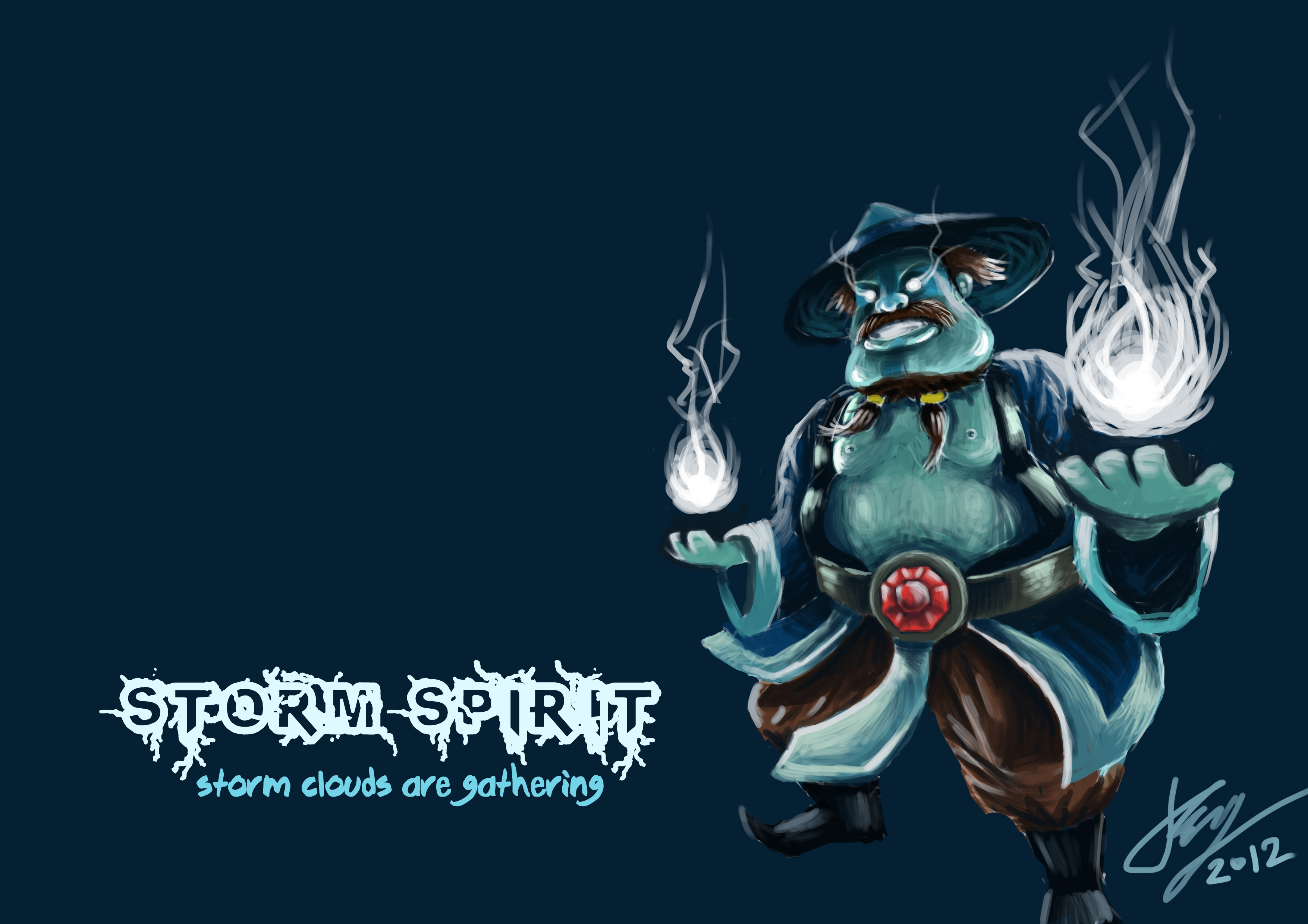 但他的母队 但他的母队