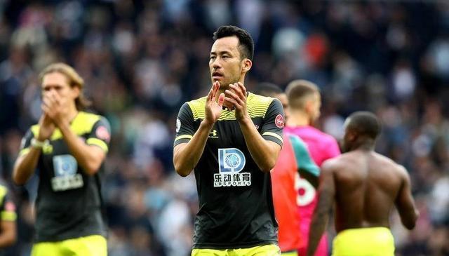 减少对运动 减少对运动