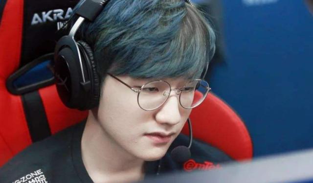 个决定时 个决定时