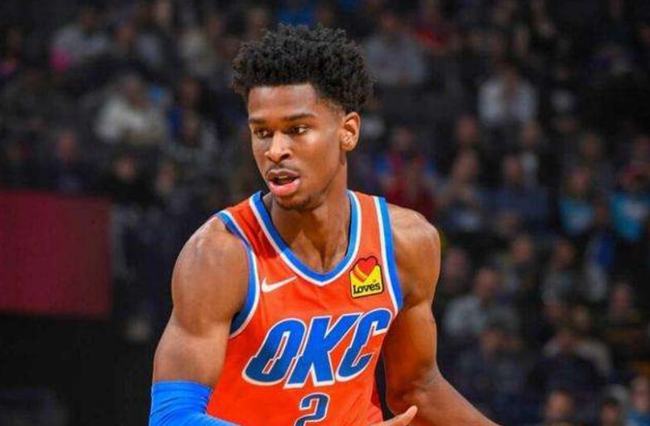 爆发与成长 爆发与成长