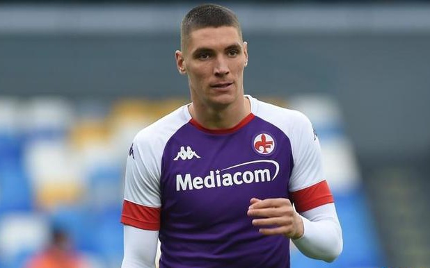 虽然皮亚斯 虽然皮亚斯