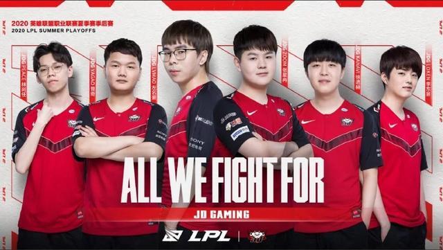 如果球队及 如果球队及