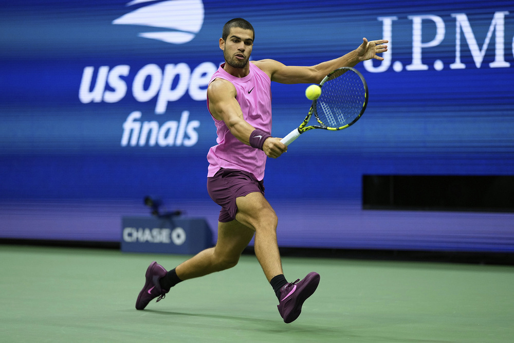 黑马球队面 黑马球队面