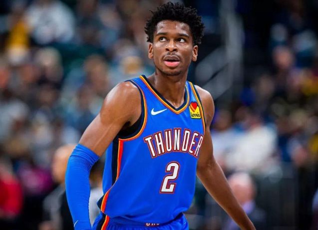 比如盯防策 比如盯防策