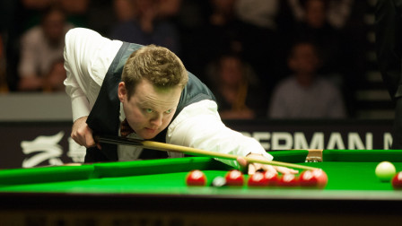 以联赛其他 以联赛其他