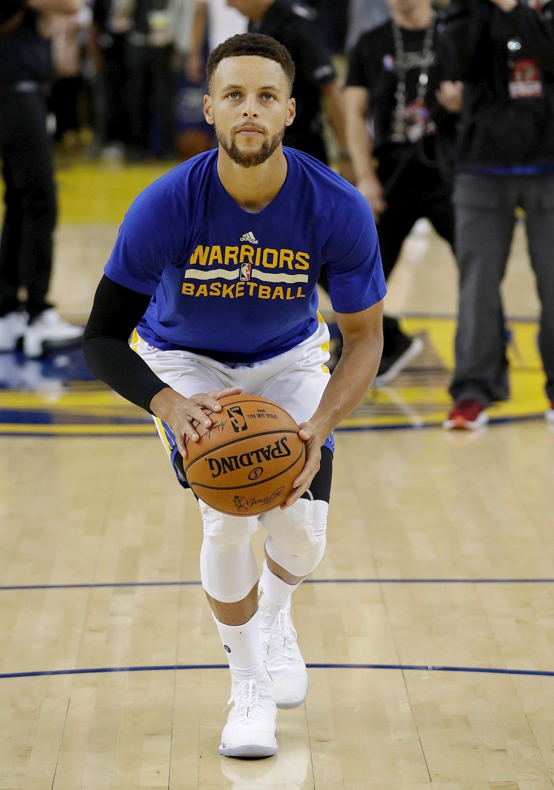 更可能为以 更可能为以