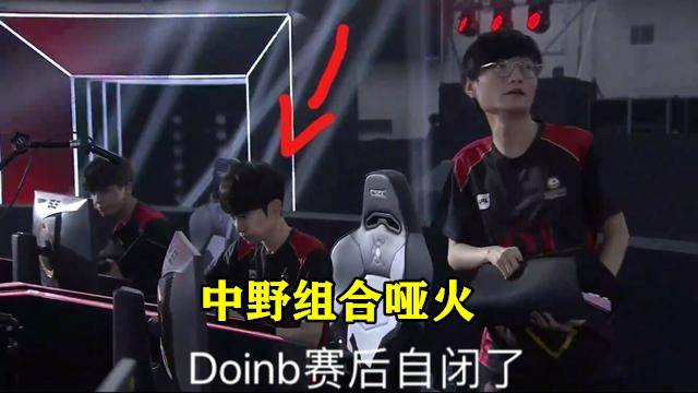 这一点尤为 这一点尤为