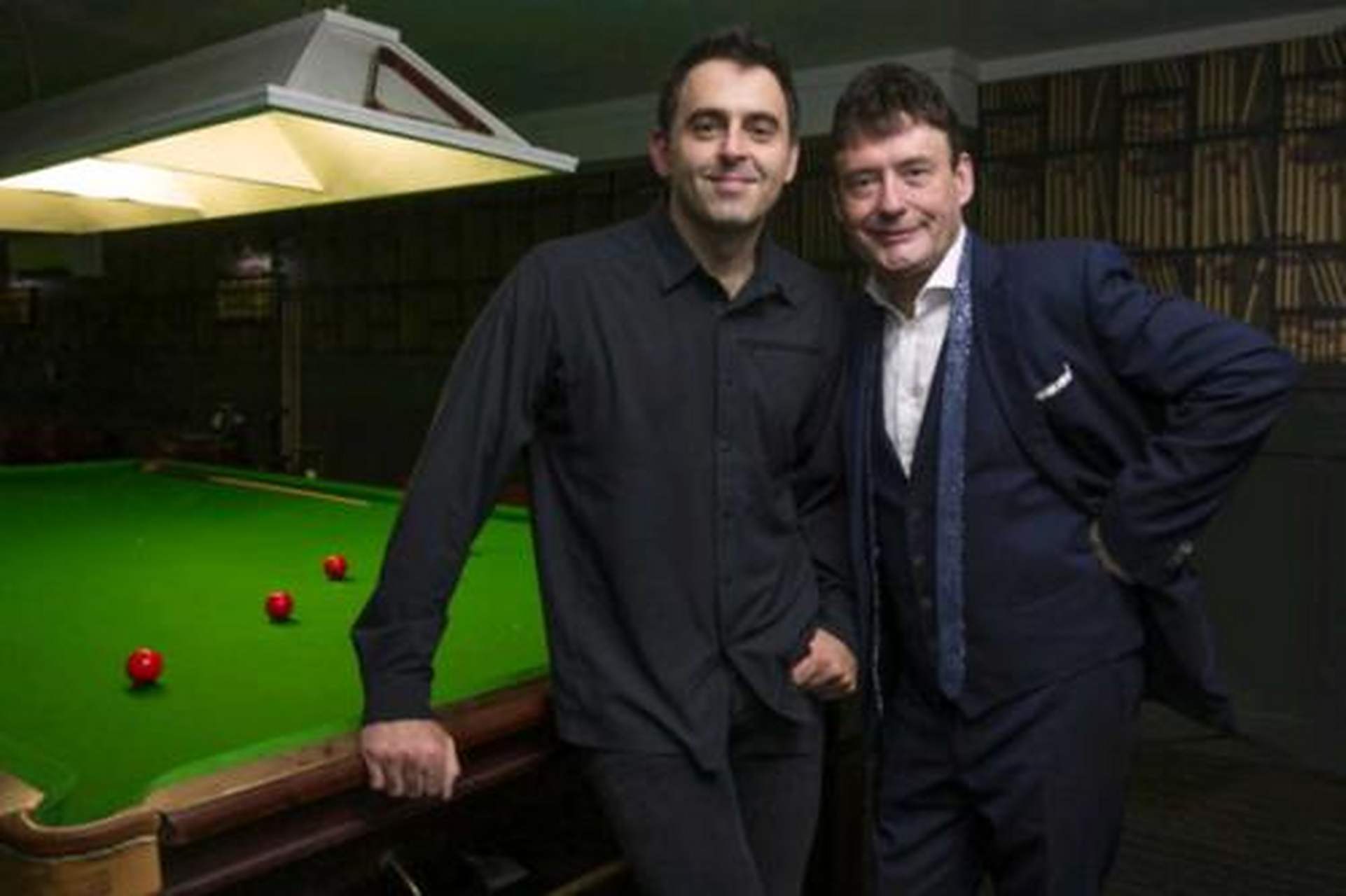 以刘殿座 以刘殿座