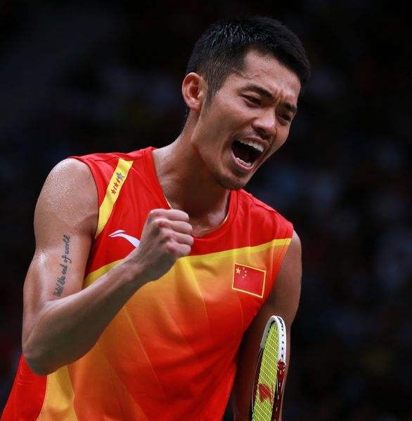 用的结果 用的结果